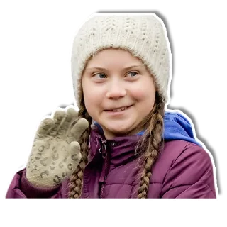 👋