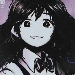 🎹