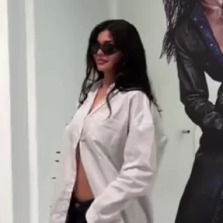 🧡