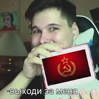 💍