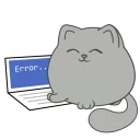 💻