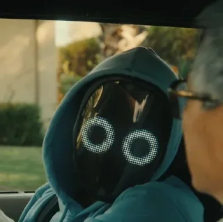 👤