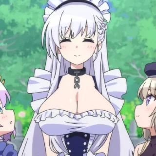 ⚓️