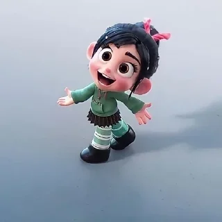 🌟