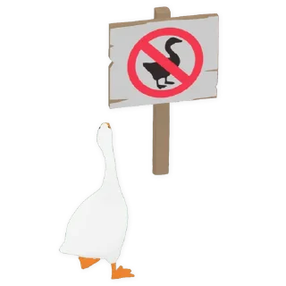 🚫