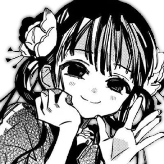 👋