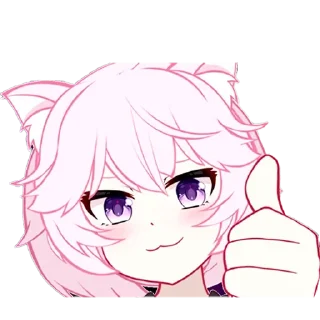 👍