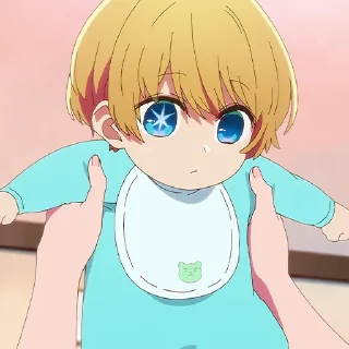 🌟