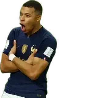 😱