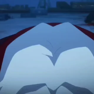 🩸