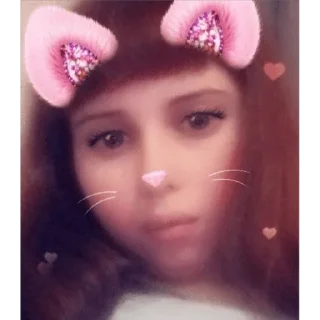 🤧