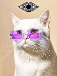 🕶️