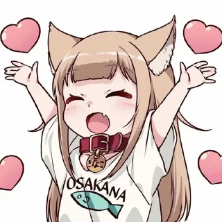 🤪