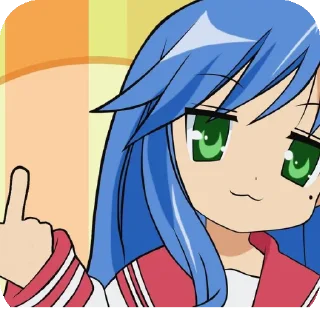 🖕