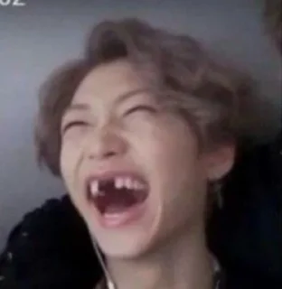 🦷