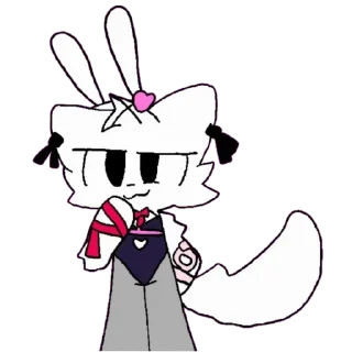 🐇