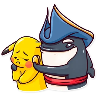 💛