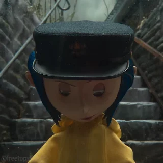 🤨
