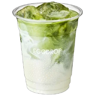 🍵