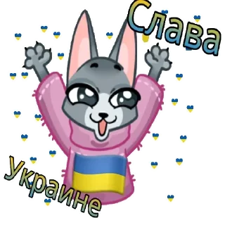 🇺🇦