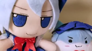 👊