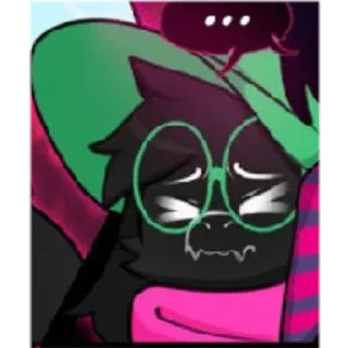 😖