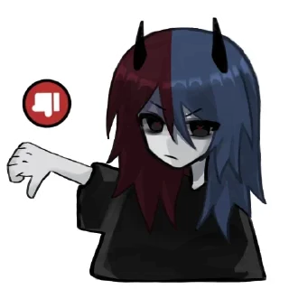 💢
