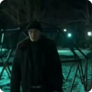 😏