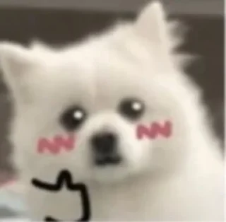 👍
