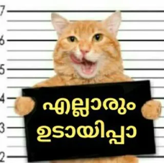 😐