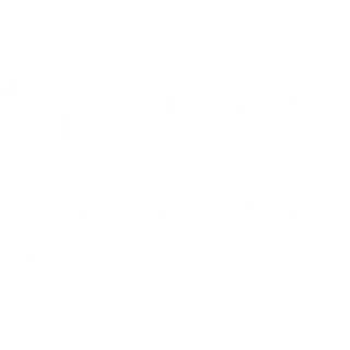 📺
