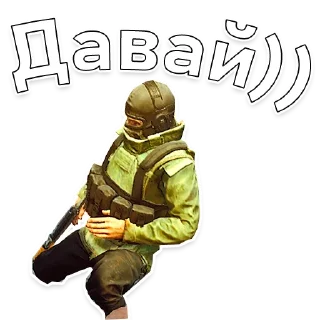 🫠