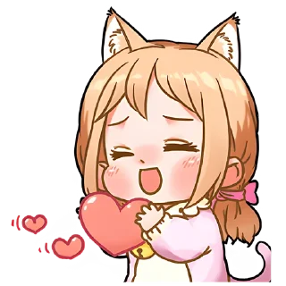 🥰