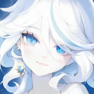 🌟
