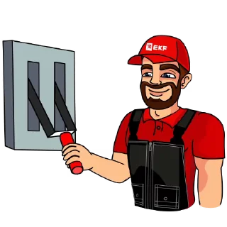 😄