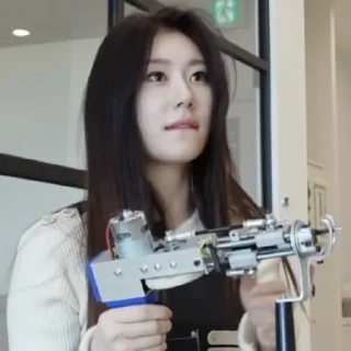 😕