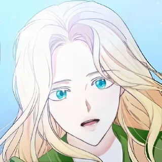🌼