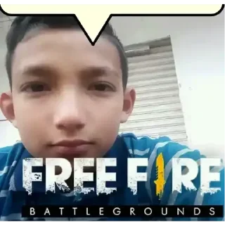 🔫