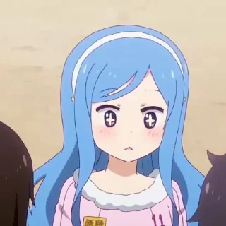 🐰