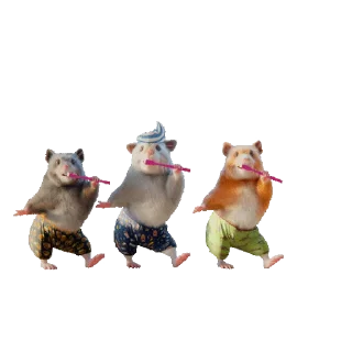 🕺