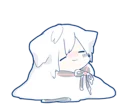 ☁
