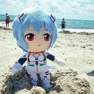☀️