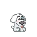 🐶