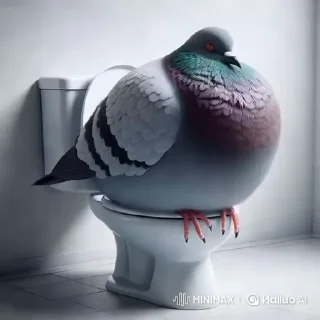 🤩