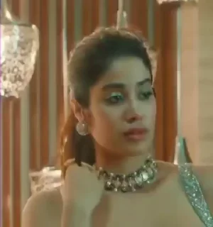 😏