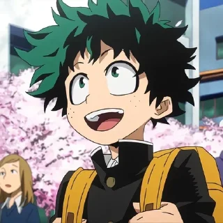 😍