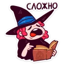 📚
