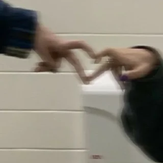 💞