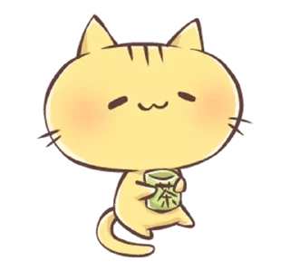 ☺