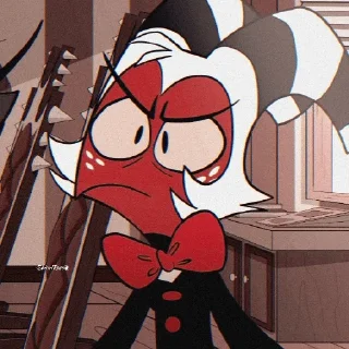 👿